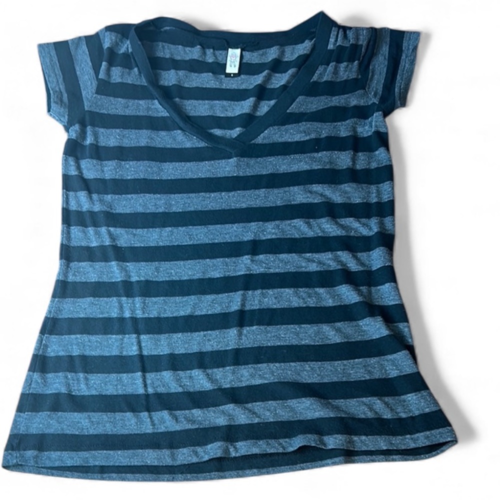 Women’s Top S